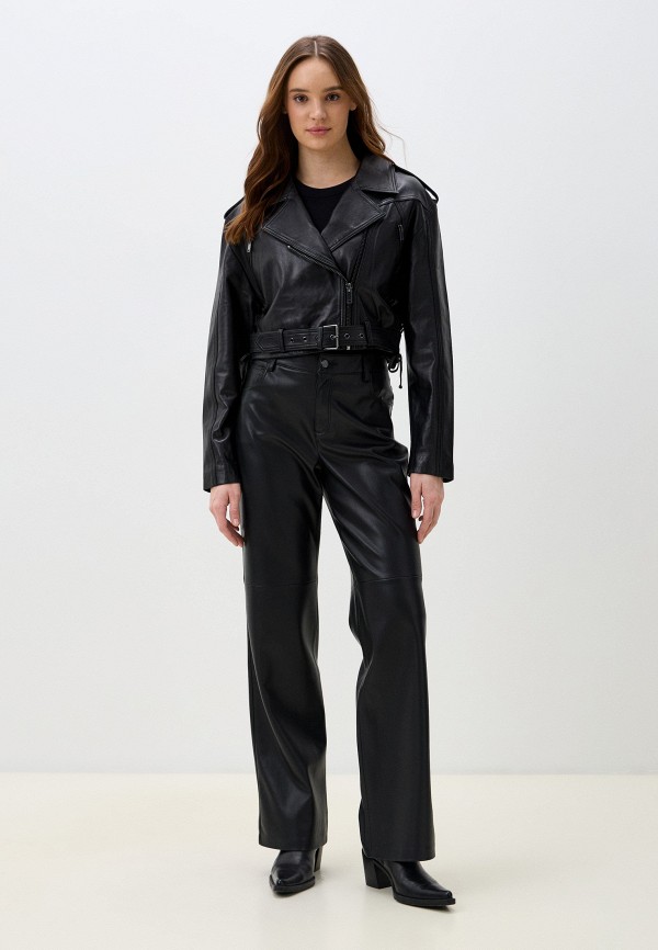 Снежная Королева Косуха - фото 2