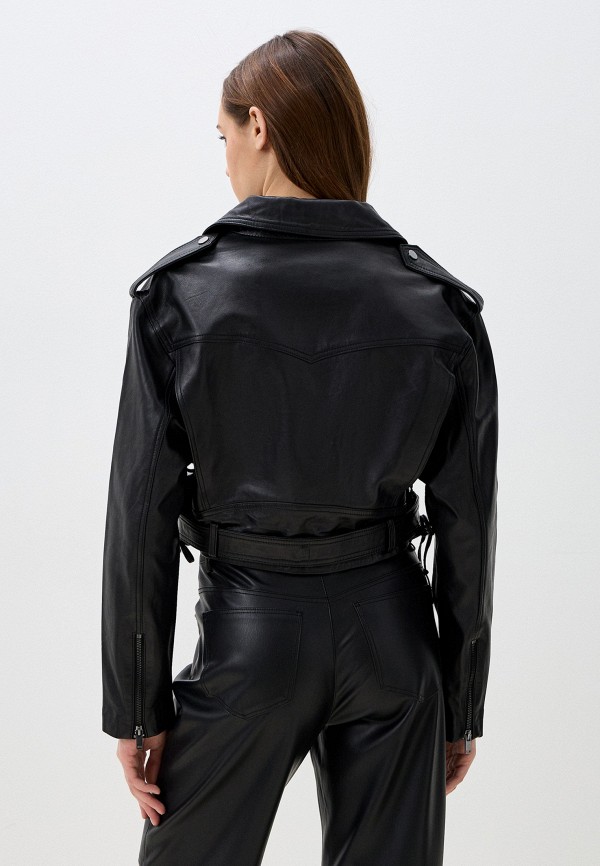 Снежная Королева Косуха - фото 3