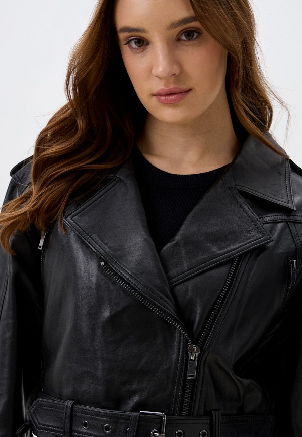 Снежная Королева Косуха - фото 4