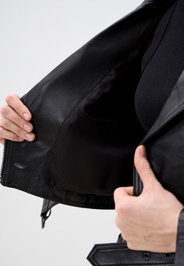 Снежная Королева Косуха - фото 5