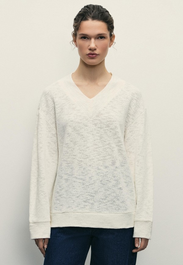 Zarina Пуловер - фото 5