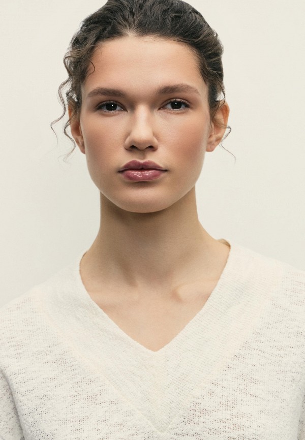 Zarina Пуловер - фото 6