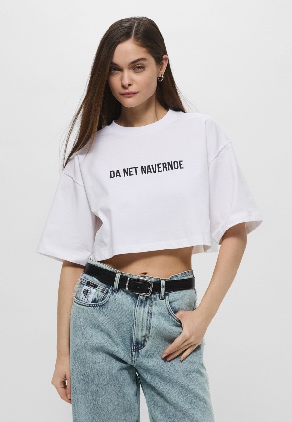 BLCV Футболка -  - фото 1