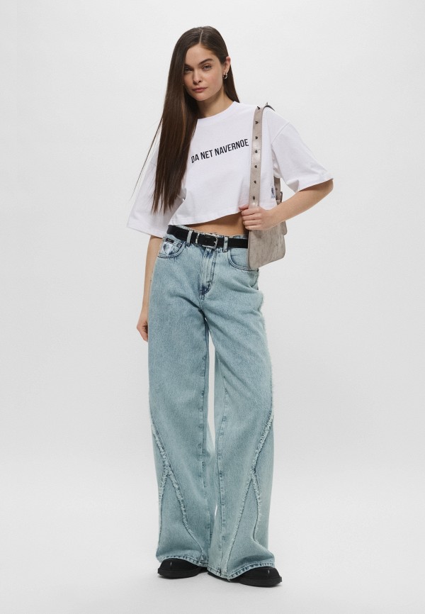 BLCV Футболка -  - фото 2