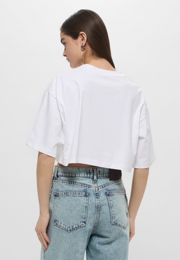 BLCV Футболка -  - фото 3