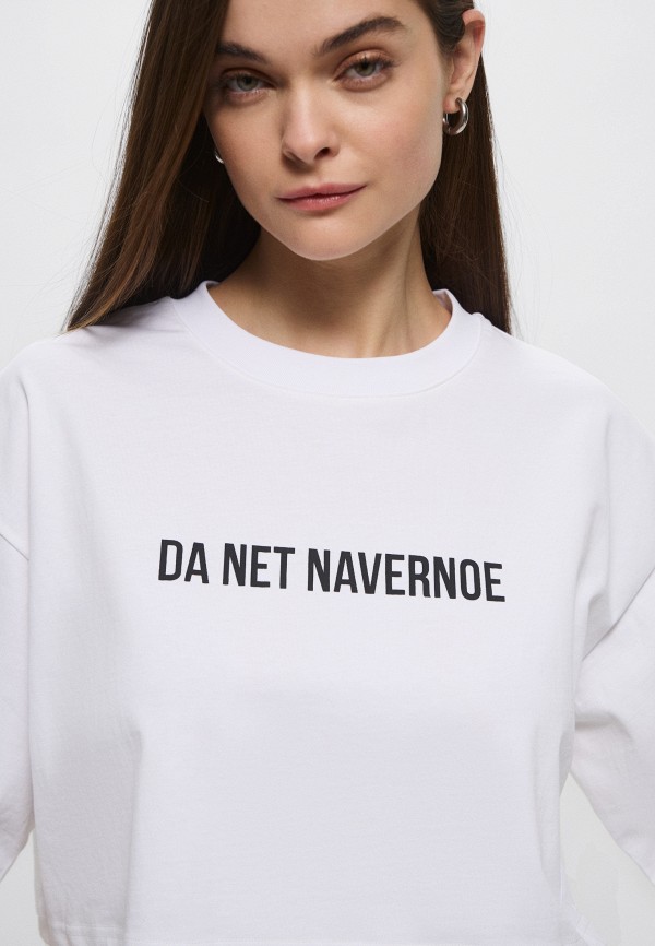 BLCV Футболка -  - фото 5