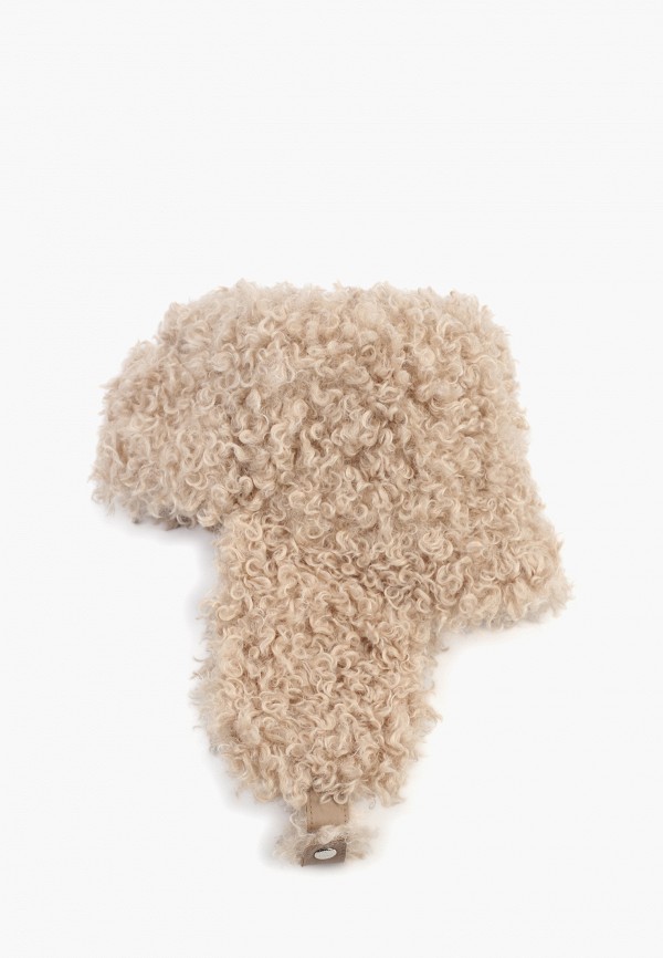 Mex-Style Шапка - фото 1