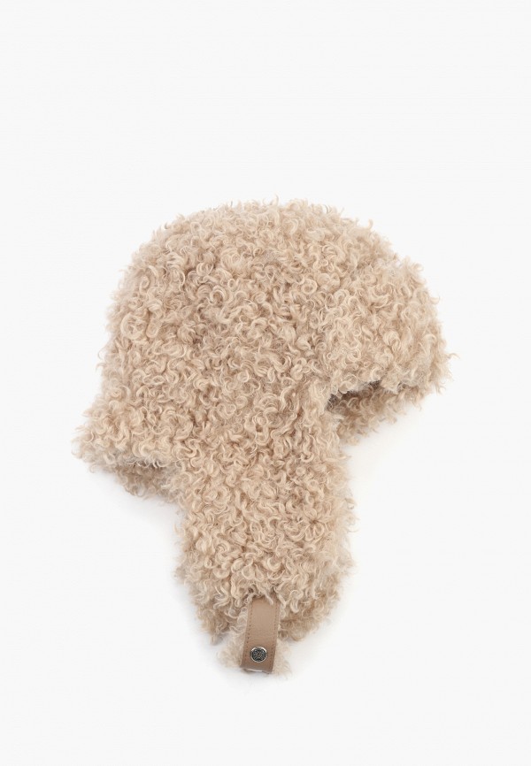 Mex-Style Шапка - фото 2