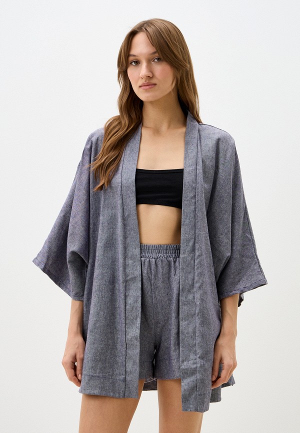 thAvenue Костюм - фото 1