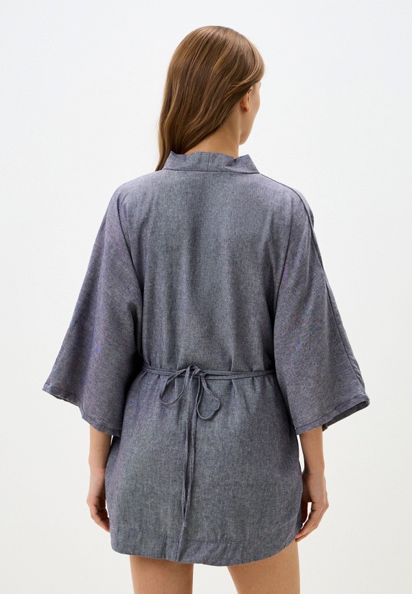 thAvenue Костюм - фото 3