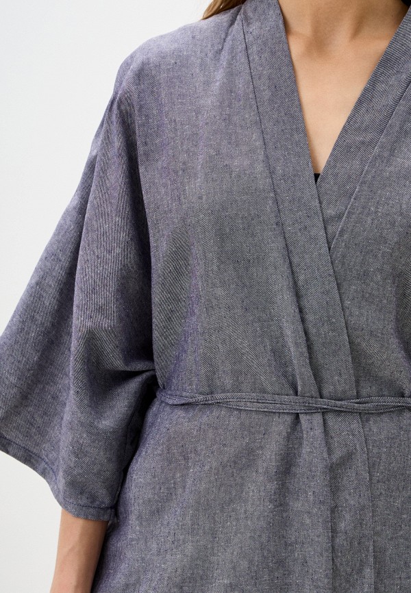 thAvenue Костюм - фото 4