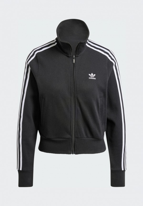 adidas Олимпийка - Knit - фото 6