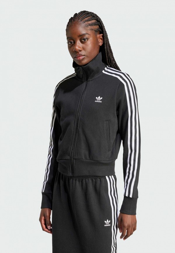 adidas Олимпийка - Knit - фото 1