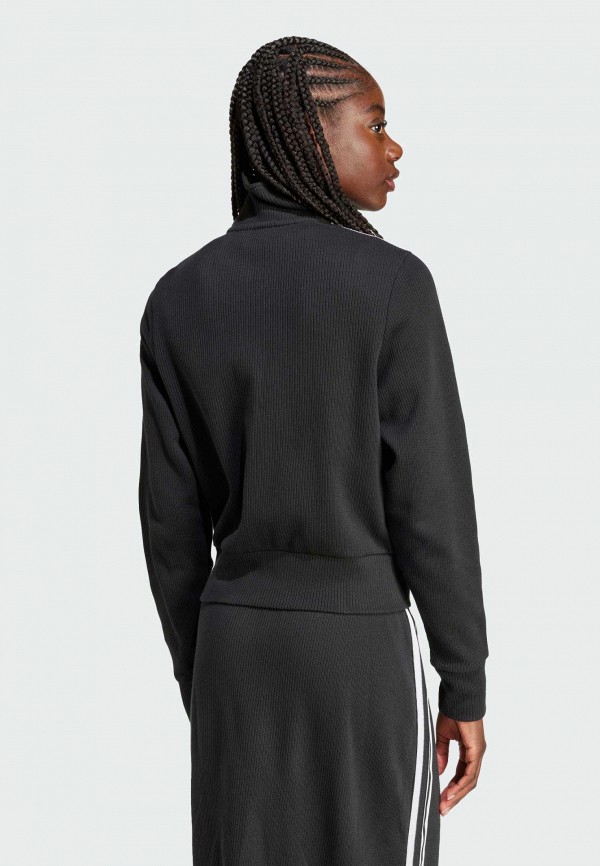 adidas Олимпийка - Knit - фото 3