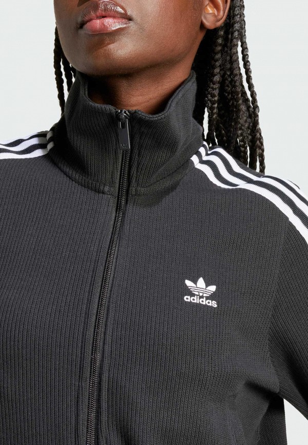 adidas Олимпийка - Knit - фото 4