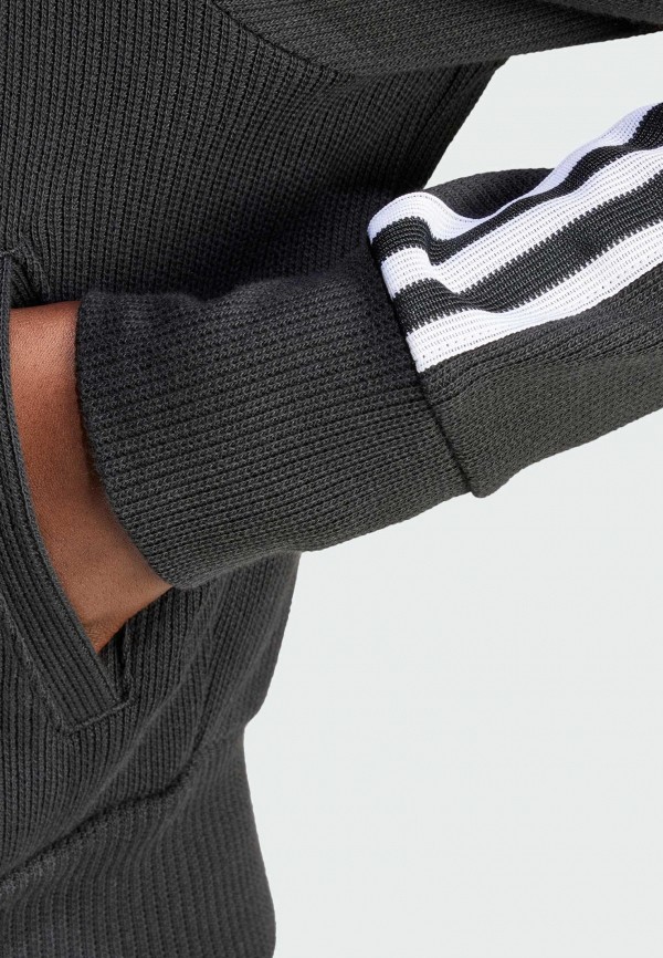 adidas Олимпийка - Knit - фото 5