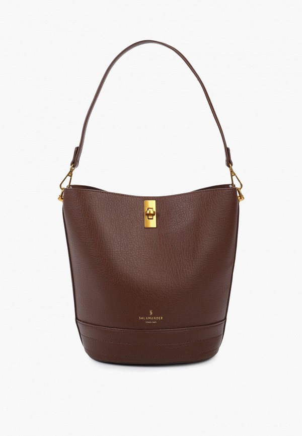 Salamander Сумка и органайзер - фото 1