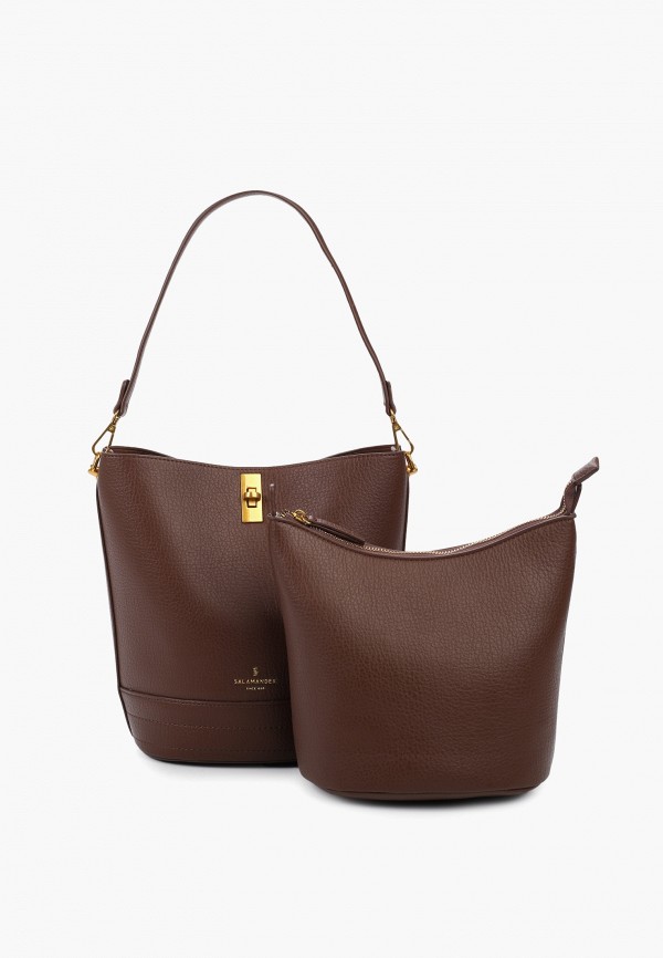 Salamander Сумка и органайзер - фото 2