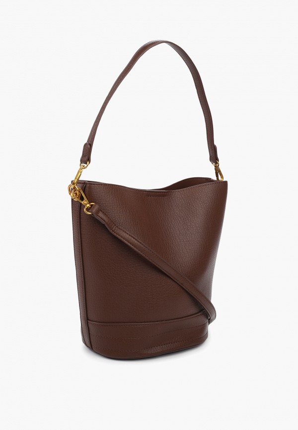 Salamander Сумка и органайзер - фото 3