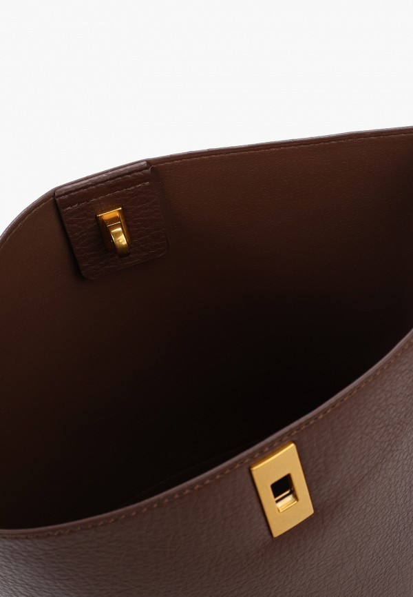 Salamander Сумка и органайзер - фото 4