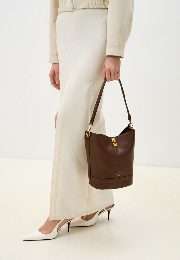 Salamander Сумка и органайзер - фото 5