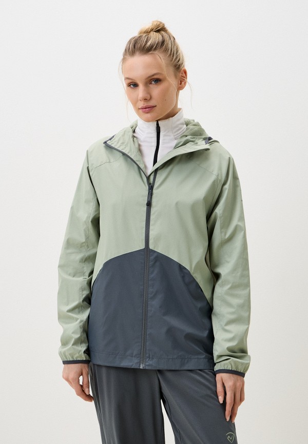 Northland Ветровка - фото 1