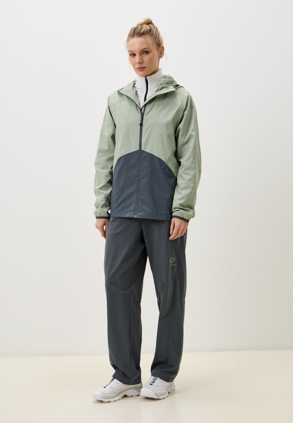 Northland Ветровка - фото 2