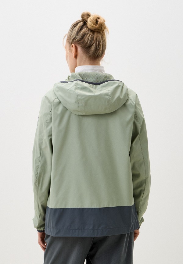 Northland Ветровка - фото 3