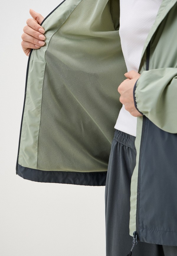 Northland Ветровка - фото 5