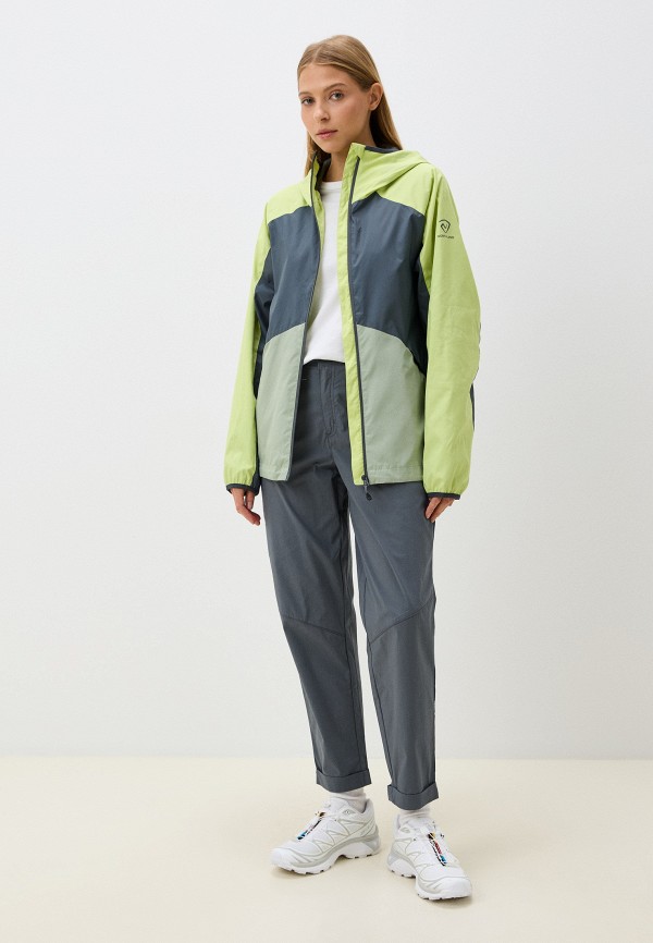 Northland Ветровка - фото 2