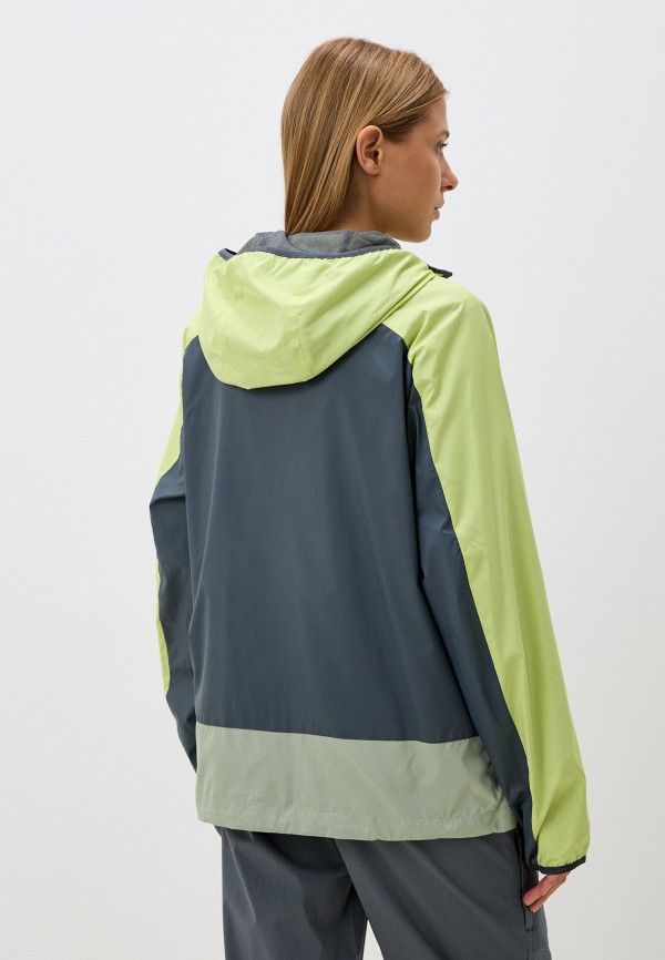 Northland Ветровка - фото 3