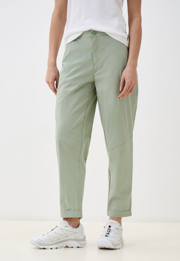 Northland Брюки - фото 1