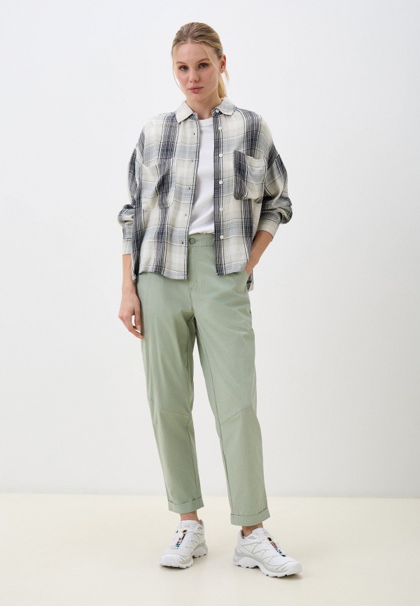 Northland Брюки - фото 2