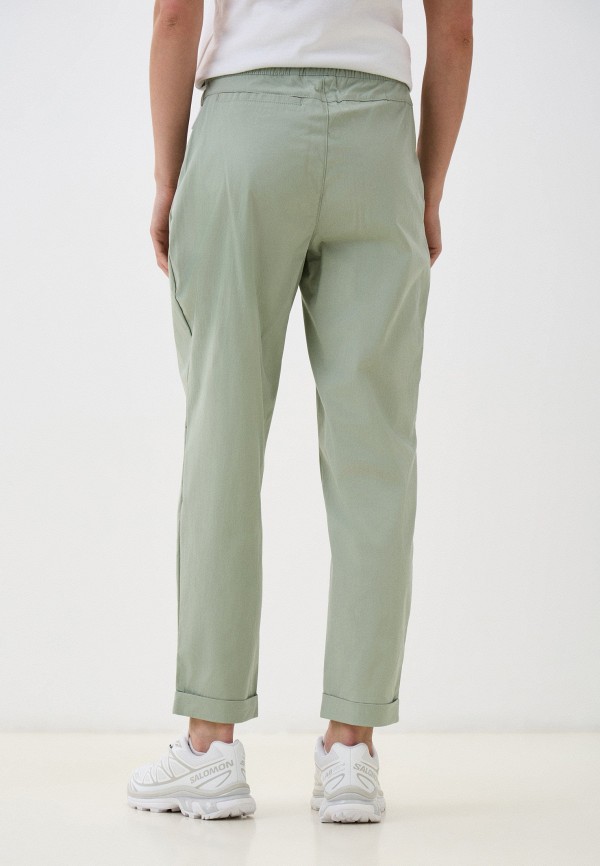 Northland Брюки - фото 3