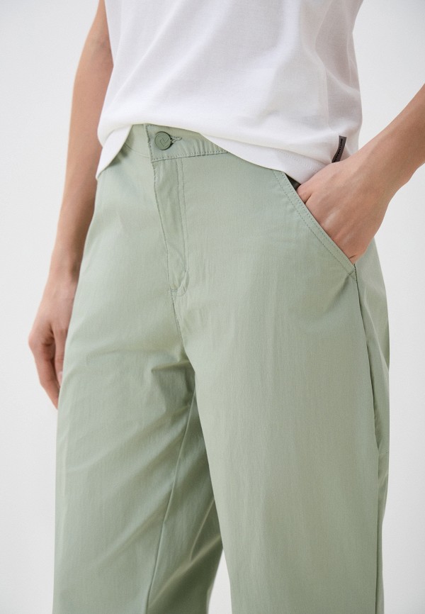 Northland Брюки - фото 4