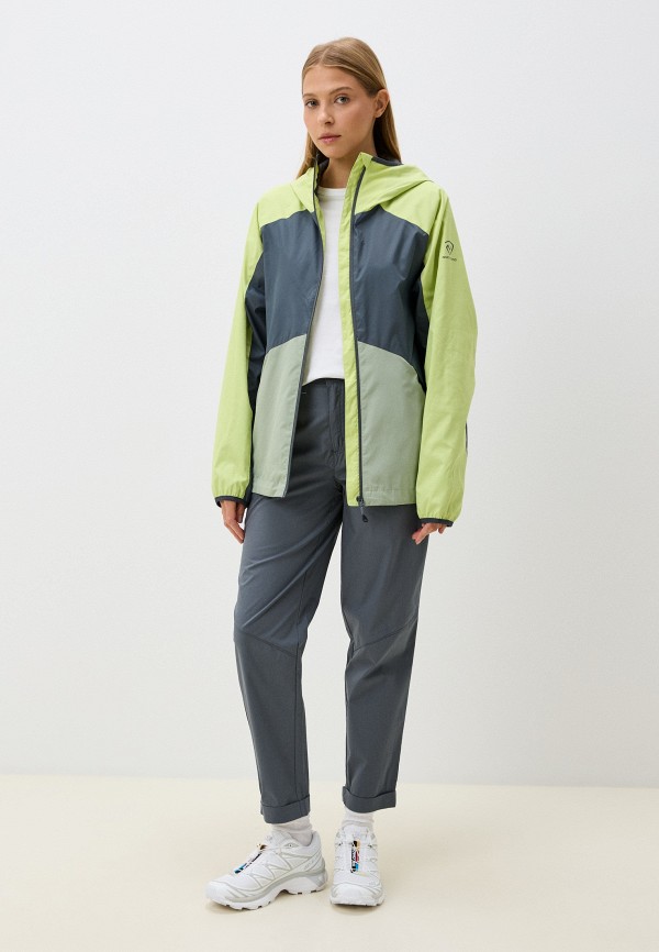 Northland Брюки - фото 2