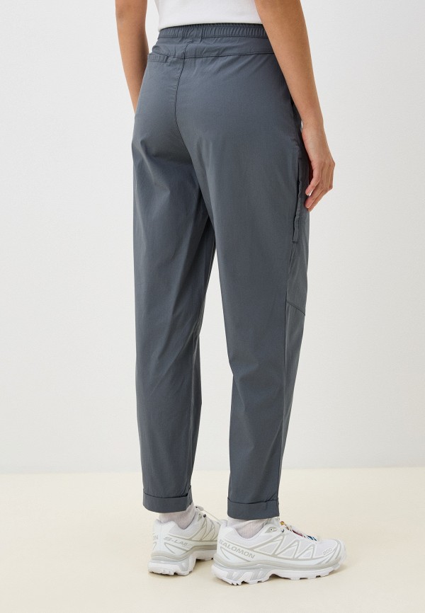 Northland Брюки - фото 3