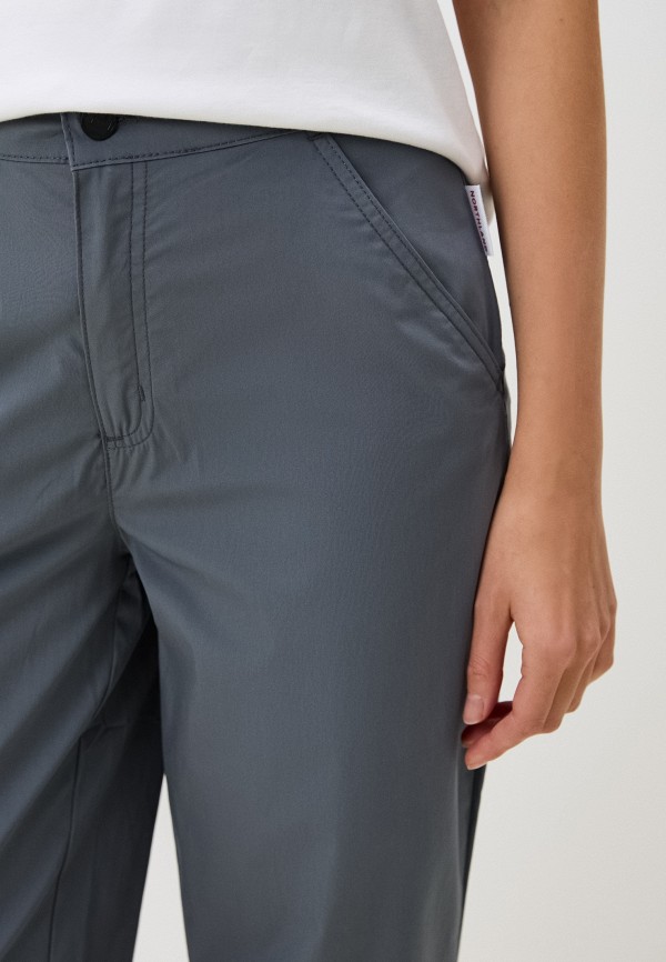 Northland Брюки - фото 4