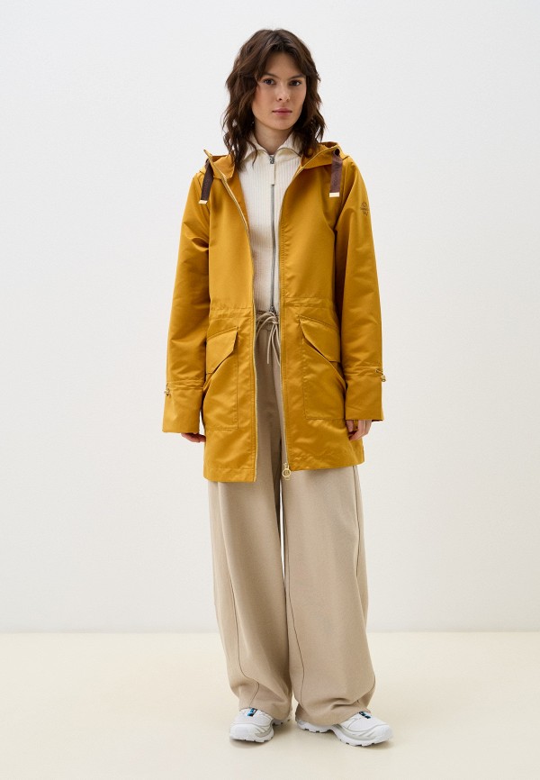 Cordillero Парка - фото 2