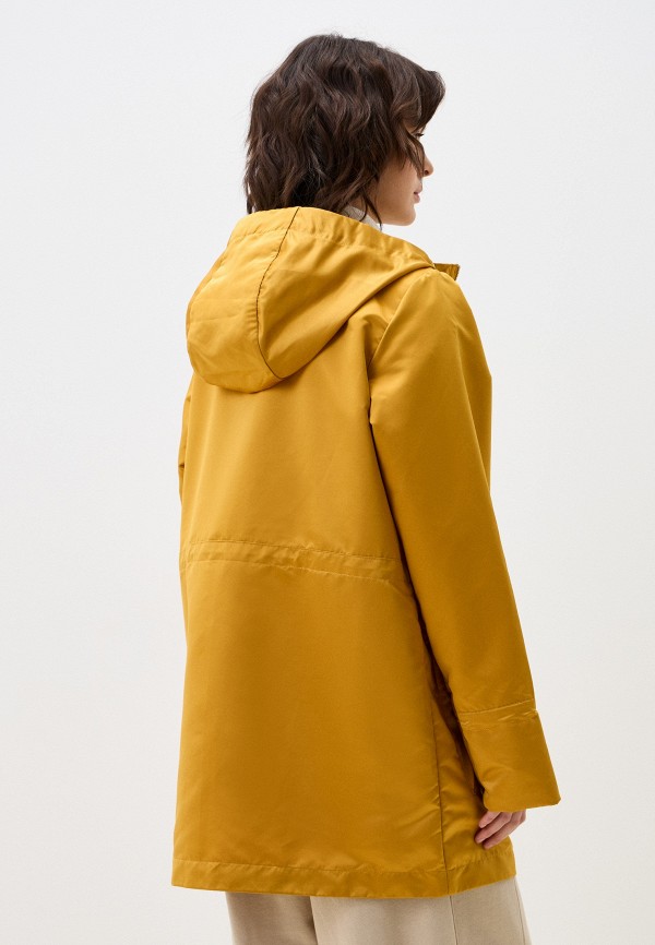 Cordillero Парка - фото 3