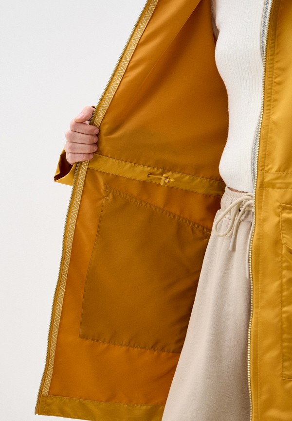 Cordillero Парка - фото 4