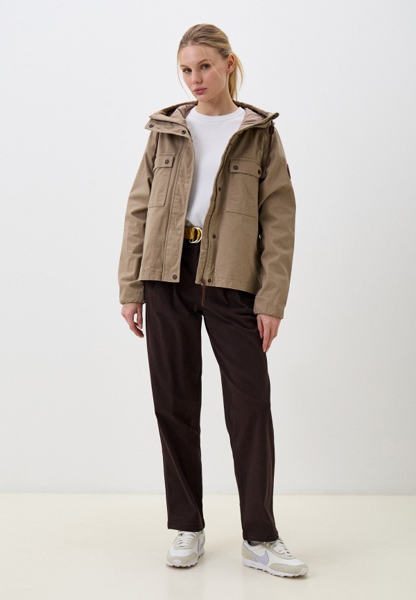 Cordillero Брюки - фото 2