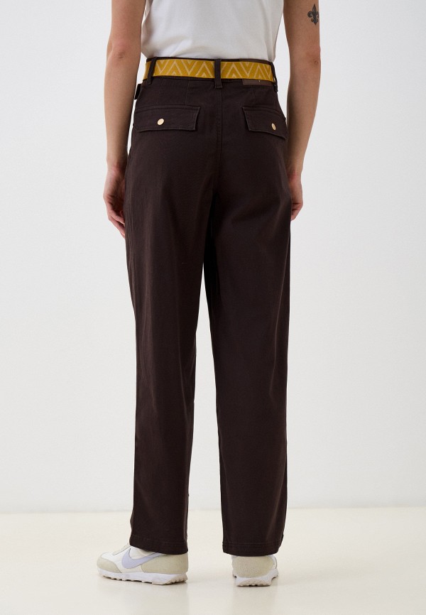 Cordillero Брюки - фото 3