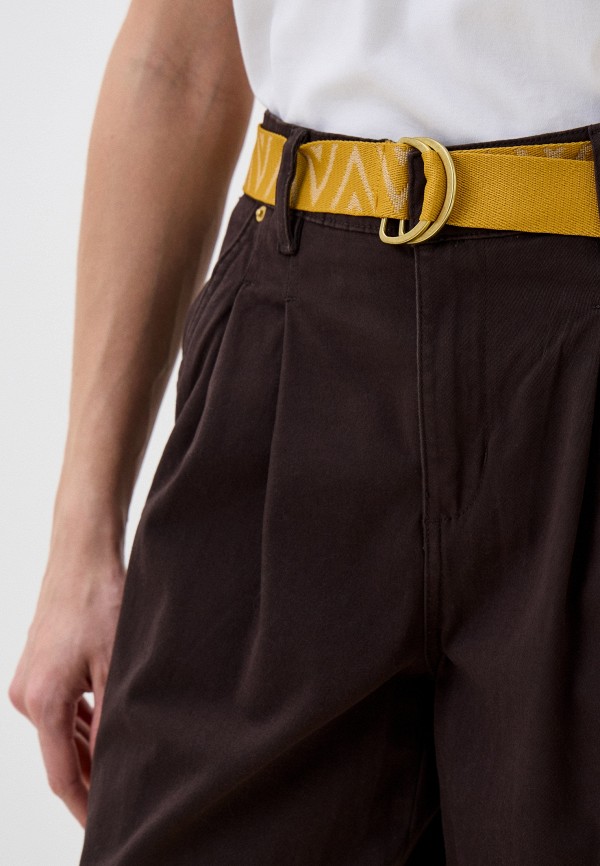 Cordillero Брюки - фото 4