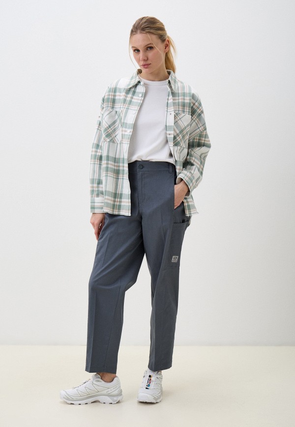 Northland Брюки - фото 2