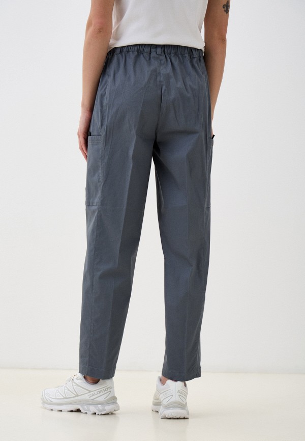 Northland Брюки - фото 3