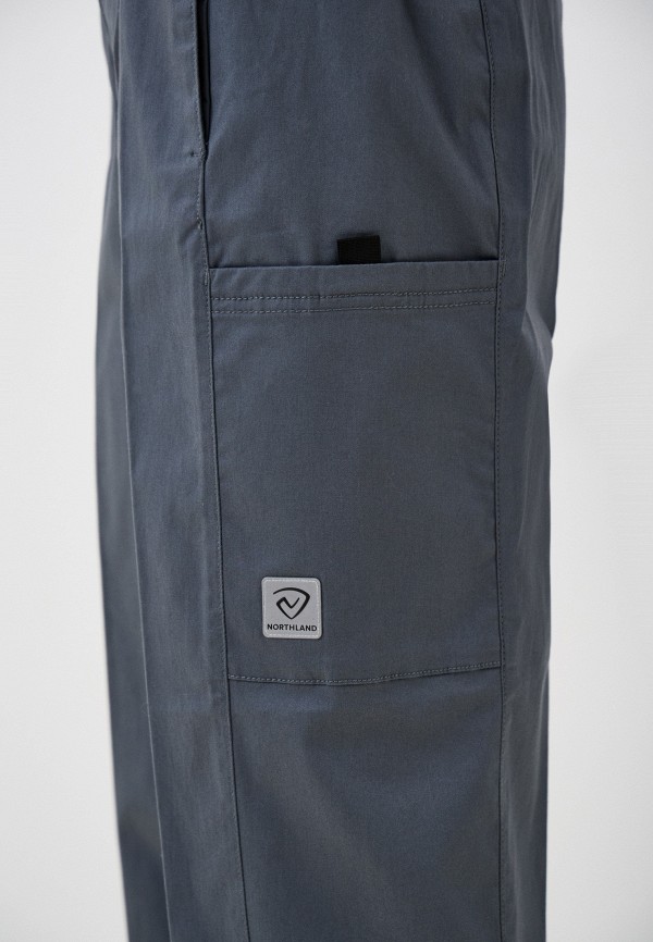 Northland Брюки - фото 4
