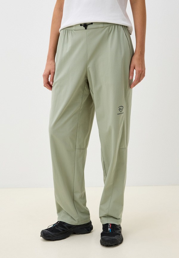 Northland Брюки спортивные - фото 1