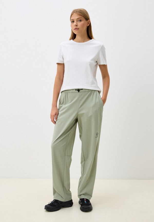 Northland Брюки спортивные - фото 2