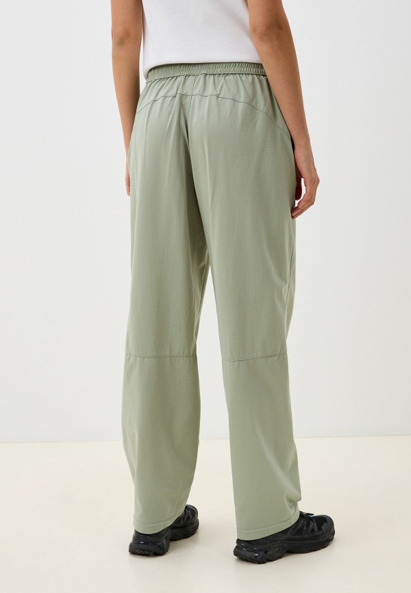 Northland Брюки спортивные - фото 3